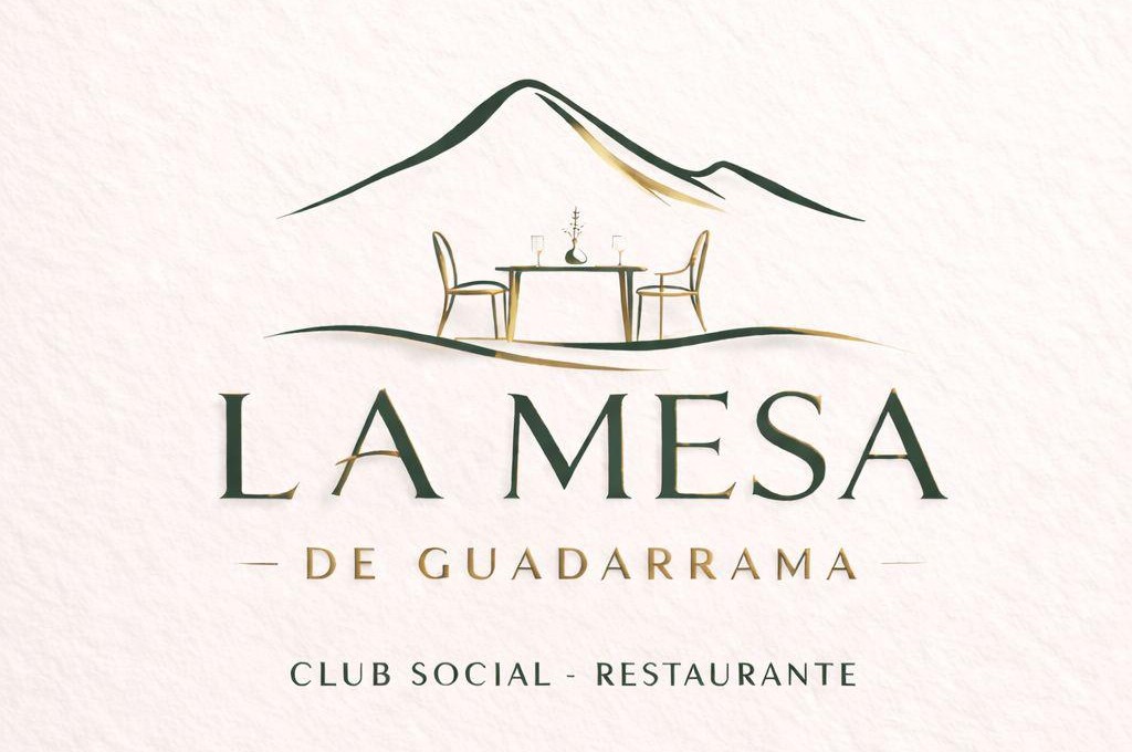 La Mesa de Guadarrama